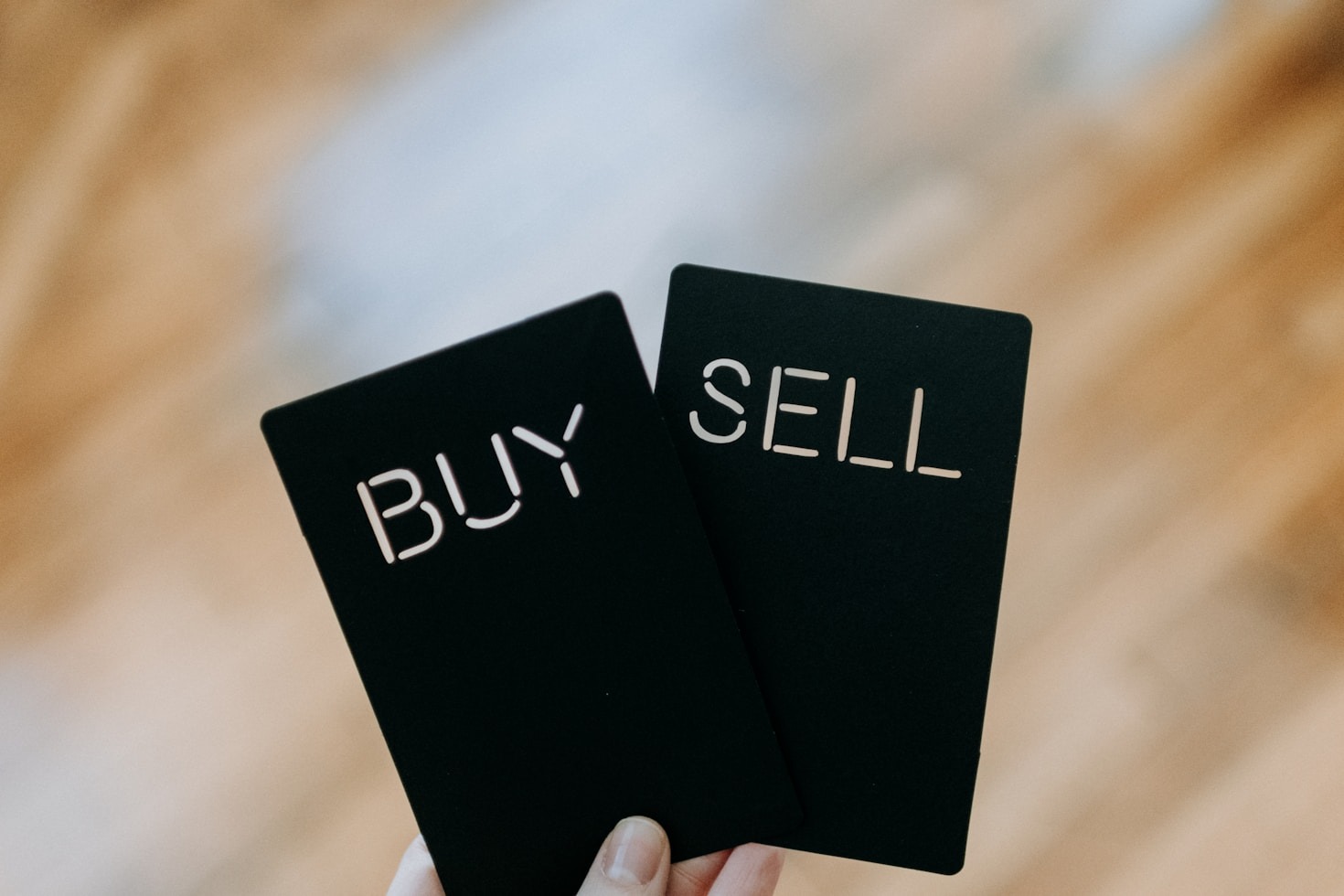 Understanding Leveraged ETFs: A Focus on TQQQ