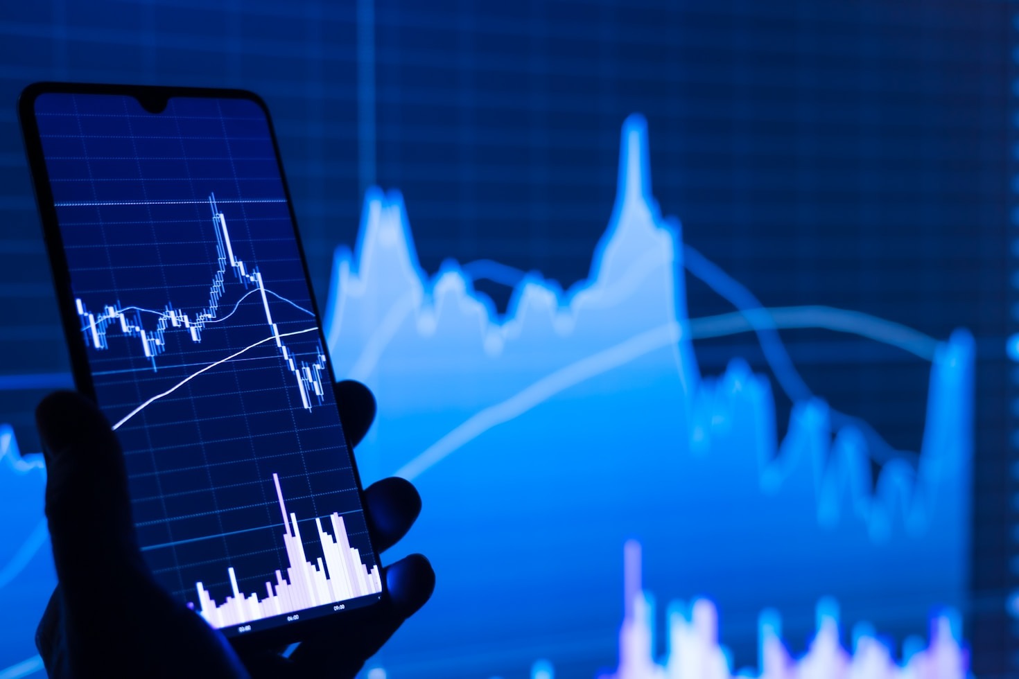 How to Analyze TQQQ Market Performance Effectively